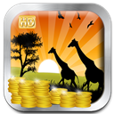 African Safari Slot