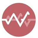AG Audio Watermark Generator