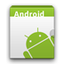 aGamepad