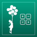Age Calcultor