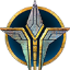 Age of Wonders
