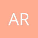 Agent Ransack