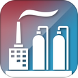 AggreGate SCADA/HMI