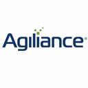 Agiliance