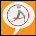 agilistBB app