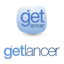 Agriya Getlancer