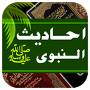 Ahadith e Nabvi – Learn Sunnah