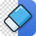 AI BG Eraser