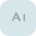 AI Domain Search
