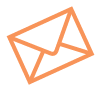 Aid4Mail