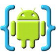 AIDE - Android IDE