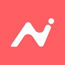 Aidlab