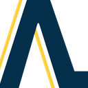 AidLayer