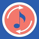 AIFF Converter