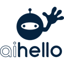 AiHello Smart Ecommerce