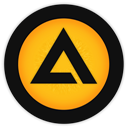 AIMP