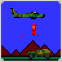 Air Defense