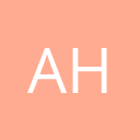 Air Video HD