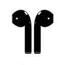 AirBar