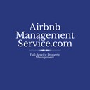 Airbnb Management Service