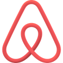 Airbnb