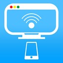 AirBrowser