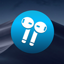 AirCtrl