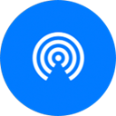 AirDrop