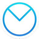 Airmail