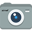airnef