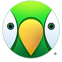 AirParrot