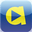 AirPlayer