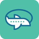 Airports by flightSpeak