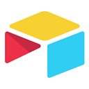 Airtable