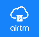 AirTM