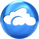 AirVPN