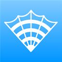 AirWeb