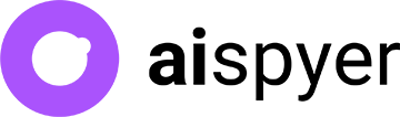 Aispyer