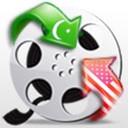Akbar - Subtitles Translator