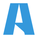 Akita