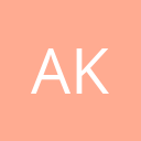 AkrutoSync