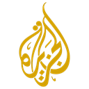 Al Jazeera