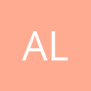 Alacritty