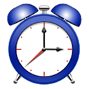 Alarm Clock Xtreme