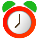 AlarmDJ