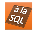 Alasql