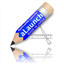 aLaunch