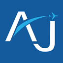 AlbaJet Charter GmbH