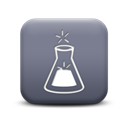Alchemy Game