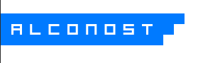 Alconost Inc